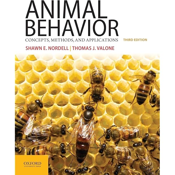 Mechanisms of Animal Behavior
洋書　動物行動のメカ 51AY488rOcL._UF350,350_QL50_.jpg